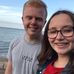 Profile Picture of Charlie Hawkes (@charlie.hawkes.75) on Facebook