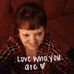 Profile Picture of Cathy Mccoy (@cathy.mccoy.52) on Facebook