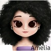 Profile Picture of user7762627129281 (@@.ameliareyna) on Tiktok