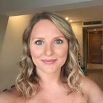 Profile Picture of Amy Michalowski (@amymichalowski) on Instagram