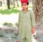 Shahan Chadhar - Facebook Profile Picture of Shahan Chadhar (@Shahan-Chadhar) on Facebook