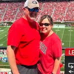 Profile Picture of Sherry Seabolt Buffington (@sherry.seaboltbuffington) on Facebook