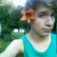 Profile Picture of Kevin Cost (@kevin-cost-7) on Quora