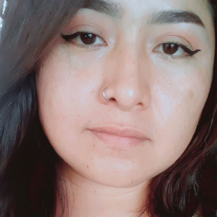 Profile Picture of Stephanie Casper (@stephaniecasper2) on Tiktok