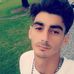 Profile Picture of Blake Sandlin (@blake.sandlin.376) on Facebook