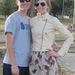 Profile Picture of Heather Mutchie (@heatherly2711) on Pinterest