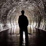 Profile Picture of Atherton Quigley (@Atherton Quigley) on Flickr