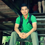 Profile Picture of Ha Ho Ngoc (@hnhaswd) on Flickr