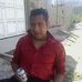 Profile Picture of Edgardo Nicolas (@edgardo.nicolas.52) on Facebook