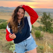 Profile Picture of Ruth Alonso (@ruthalonso4524) on Youtube