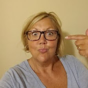 Profile Picture of Lisa Respess-Williams (@lisarespess-williams4371) on Youtube