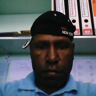 Profile Picture of Steven Nanowa (@steven.nanowa.9) on Facebook