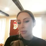 Profile Picture of Alysiacox (@alysia.m.cox) on Instagram