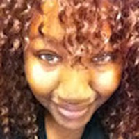Profile Picture of Ladonna Kelly (@ladonna-kelly-3) on Quora