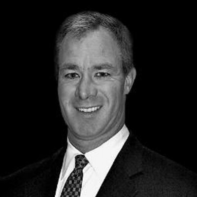 Profile Picture of Kevin C. Cummins (@KevinCCummins) on Twitter