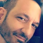 Steve Bernardini - Facebook Profile Picture of Steve Bernardini (@steve.bernardini.3) on Facebook