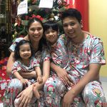 Profile Picture of Peter Valerio (@peter_valerio) on Instagram