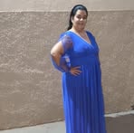 Profile Picture of Josiane Almeida (@Josiane-Almeida) on Facebook