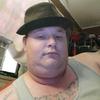 Profile Picture of Bobby Kelley (@@bobbykelley0) on Tiktok
