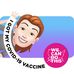 Profile Picture of Gail Mager (@gail.mager.7) on Facebook