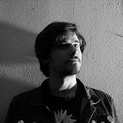 Profile Picture of Travis McGuire (@TMcGworld) on Youtube