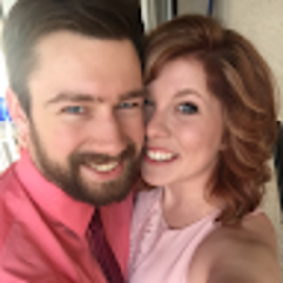 Profile Picture of Cassidy Bickner (@cassidybickner) on Poshmark