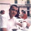 Profile Picture of Derek Tandy (@derek.tandy.56) on Facebook