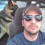 Profile Picture of Micah Armstrong (@armstrong.micah) on Instagram