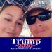 Profile Picture of Steven Wisdom (@steven.wisdom.12) on Facebook