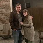 Profile Picture of Jeb Robert Henry Bennett (@Jeb-Robert-Henry-Bennett) on Facebook