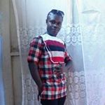 Profile Picture of kenneth owusu (@apostle.kwusu) on Instagram