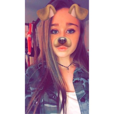 Profile Picture of Sarah Brunner (@sarah021644) on Twitter