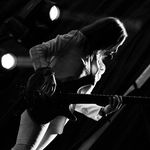 Profile Picture of Janet (@janetperezbass) on Instagram