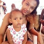 Profile Picture of George Reifer (@reifergeorge) on Instagram