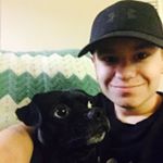 Profile Picture of Daniel Nettleton (@hatguy101) on Instagram