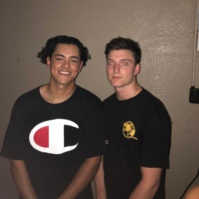Profile Picture of Josh LeMoine (@Joshylemoine) on Twitter