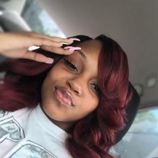 Profile Picture of Daisy Paul (@Daisy-Paul) on Facebook