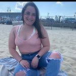 Profile Picture of Christina Grasso (@christinaa_gabriellee) on Instagram