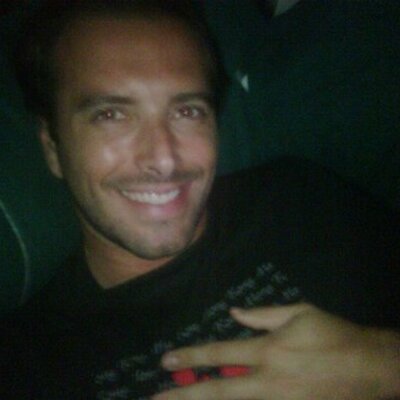 Profile Picture of Manuel Matos (@manuelmatosv) on Twitter