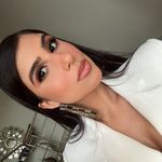 Profile Picture of Isabel L Campos Botelho (@isabel_botelho) on Instagram