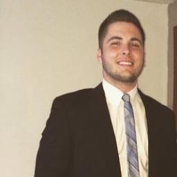 Profile Picture of Jacob Quick (@jacobquick8) on Twitter