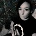 Profile Picture of Lisa Enriquez (@lisa.enriquez.5076) on Facebook