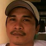 Profile Picture of Michael Estrella (@michael.estrella.5473) on Instagram