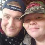 Profile Picture of Chrystal Heidelmark (@chrystalheidelmark) on Instagram