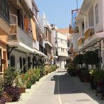 Profile Picture of Derek Cregan (@creganderek) on Instagram