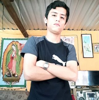 Profile Picture of Alejandro Solano (@alejandro.solano.5036) on Facebook