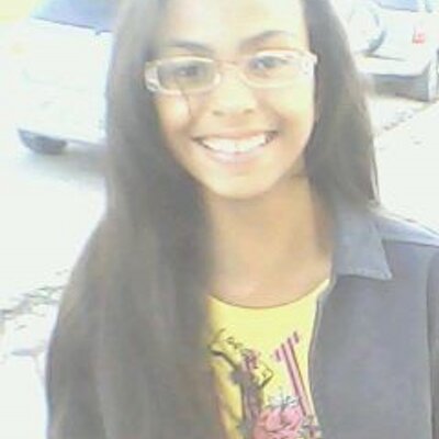 Profile Picture of Luana Rodrigues (@taylor_chad2000) on Twitter