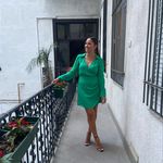 Profile Picture of Jamilla Bouloum Hendriksen (@jamilla.hendriksen) on Instagram