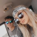 Profile Picture of Brandon Robin (@rokin_robin) on Instagram