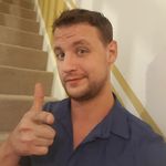 Profile Picture of Damien Price (@damienhprice) on Instagram